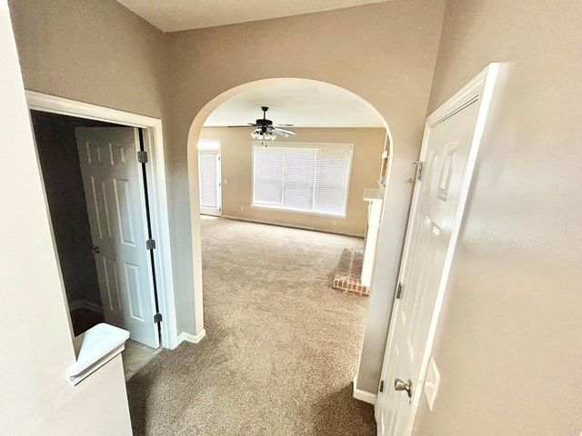 64 Creighton Lane, Marietta, GA 30008