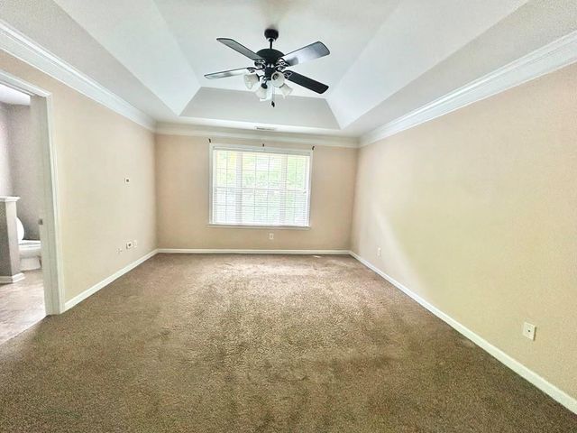 64 Creighton Lane, Marietta, GA 30008
