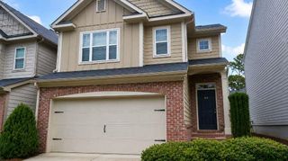 64 Creighton Lane, Marietta, GA 30008