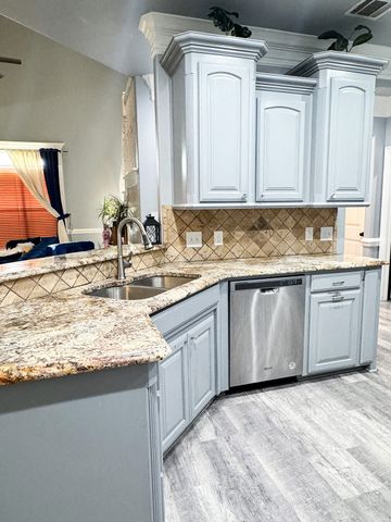 9039 Mitcham Street, Shreveport, LA 71106