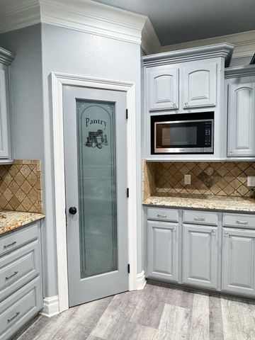 9039 Mitcham Street, Shreveport, LA 71106