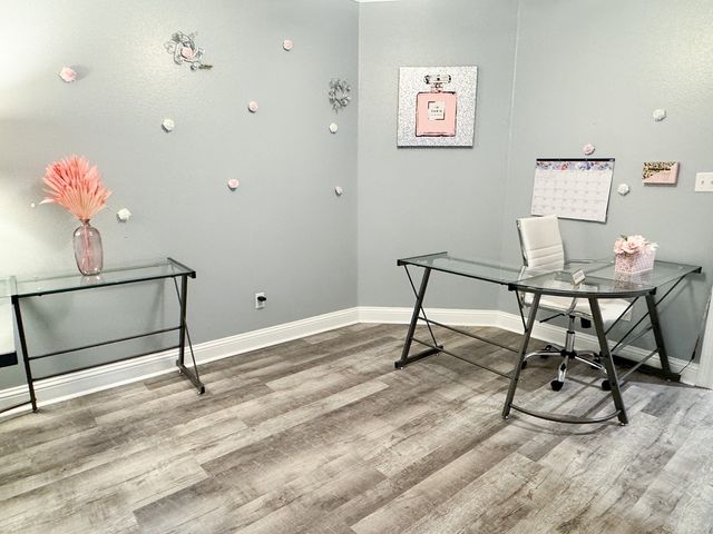 9039 Mitcham Street, Shreveport, LA 71106