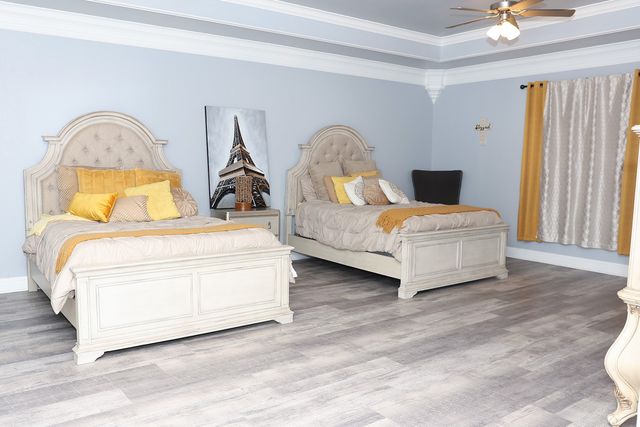 9039 Mitcham Street, Shreveport, LA 71106