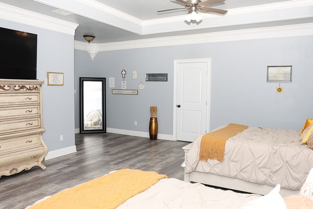 9039 Mitcham Street, Shreveport, LA 71106