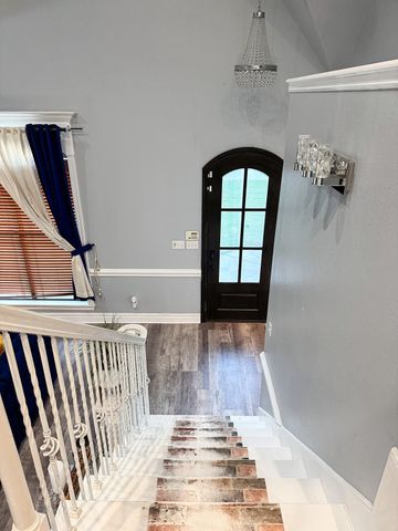 9039 Mitcham Street, Shreveport, LA 71106
