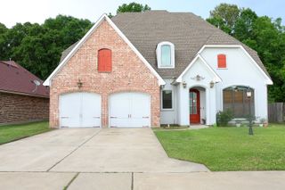 9039 Mitcham Street, Shreveport, LA 71106