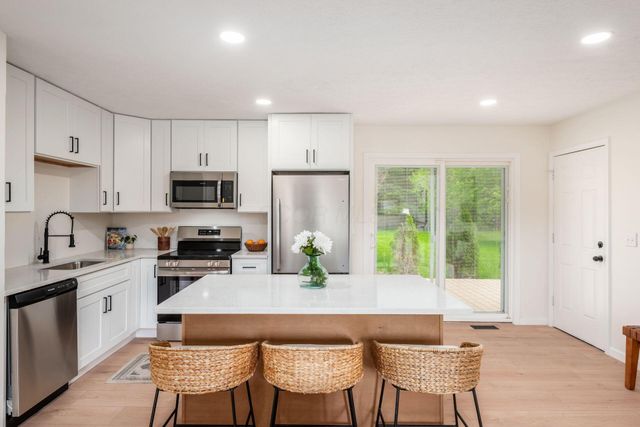 470 Ballman Road, Reynoldsburg, OH 43068
