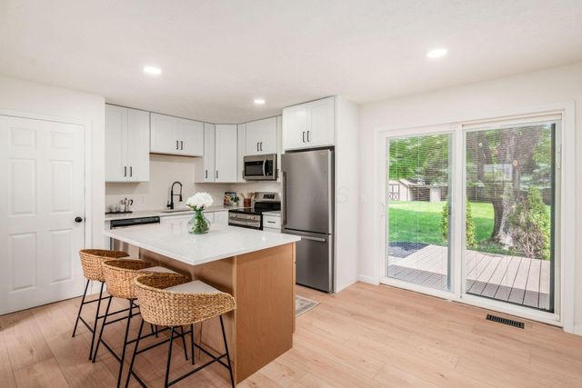 470 Ballman Road, Reynoldsburg, OH 43068