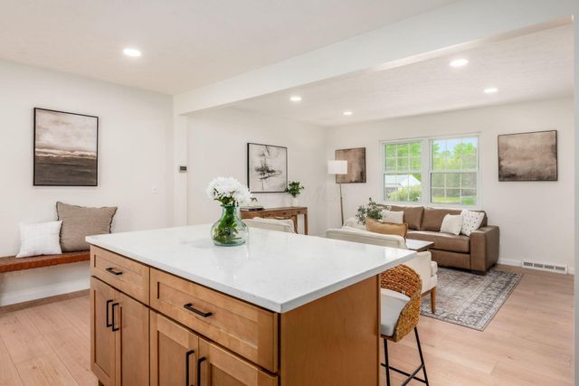 470 Ballman Road, Reynoldsburg, OH 43068