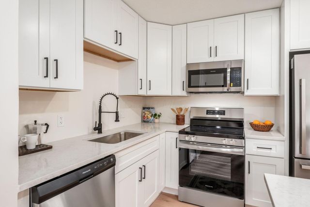 470 Ballman Road, Reynoldsburg, OH 43068