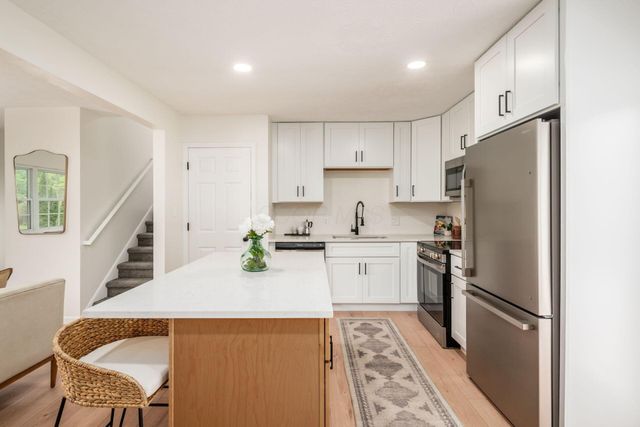 470 Ballman Road, Reynoldsburg, OH 43068