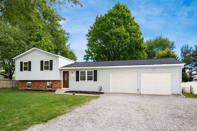 470 Ballman Road, Reynoldsburg, OH 43068