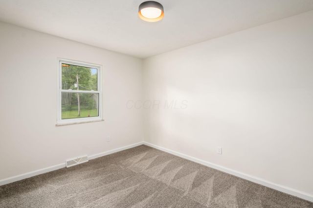 470 Ballman Road, Reynoldsburg, OH 43068
