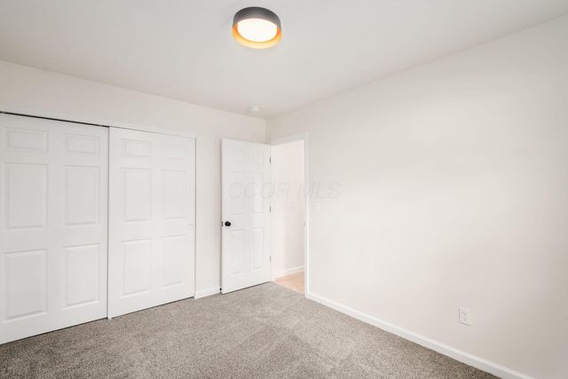 470 Ballman Road, Reynoldsburg, OH 43068