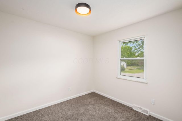 470 Ballman Road, Reynoldsburg, OH 43068