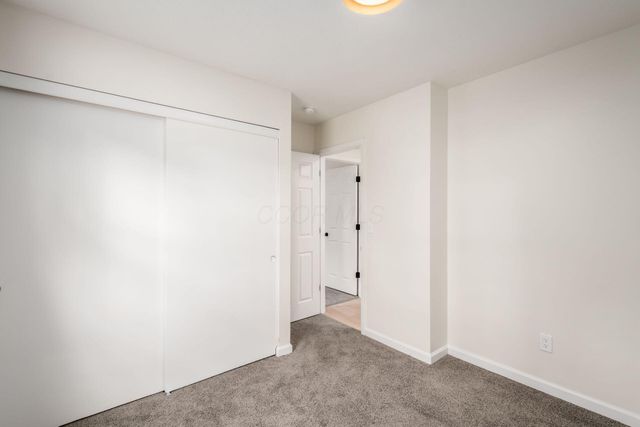 470 Ballman Road, Reynoldsburg, OH 43068