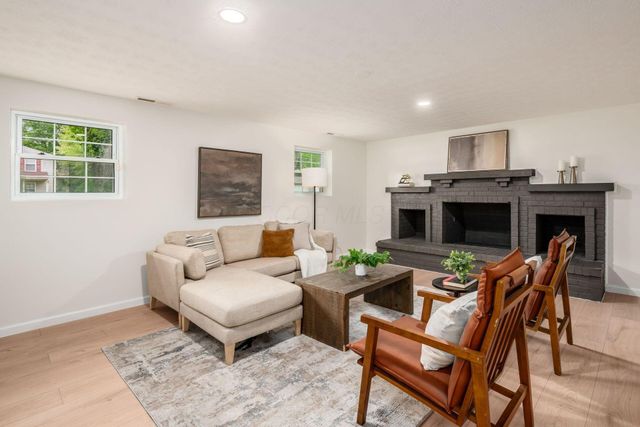470 Ballman Road, Reynoldsburg, OH 43068