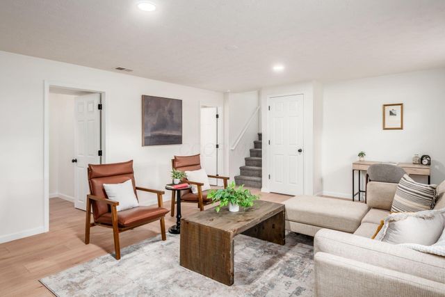 470 Ballman Road, Reynoldsburg, OH 43068
