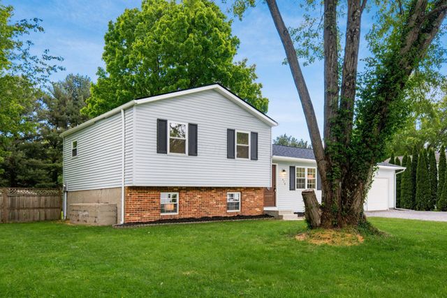 470 Ballman Road, Reynoldsburg, OH 43068