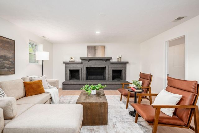 470 Ballman Road, Reynoldsburg, OH 43068
