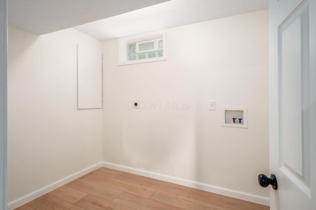 470 Ballman Road, Reynoldsburg, OH 43068