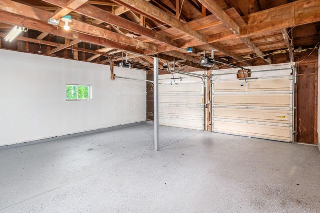 470 Ballman Road, Reynoldsburg, OH 43068