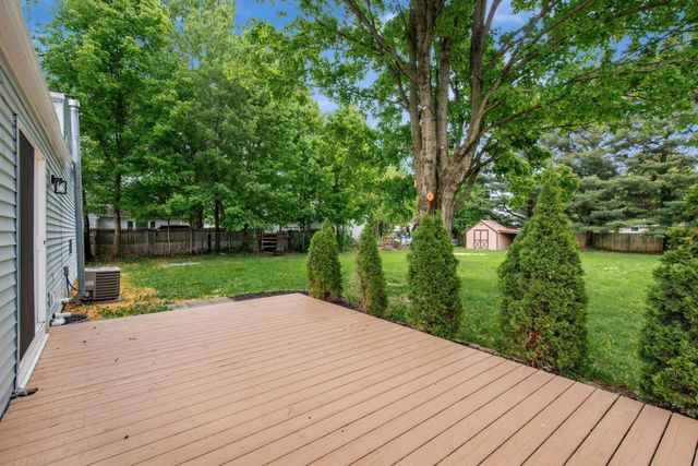 470 Ballman Road, Reynoldsburg, OH 43068