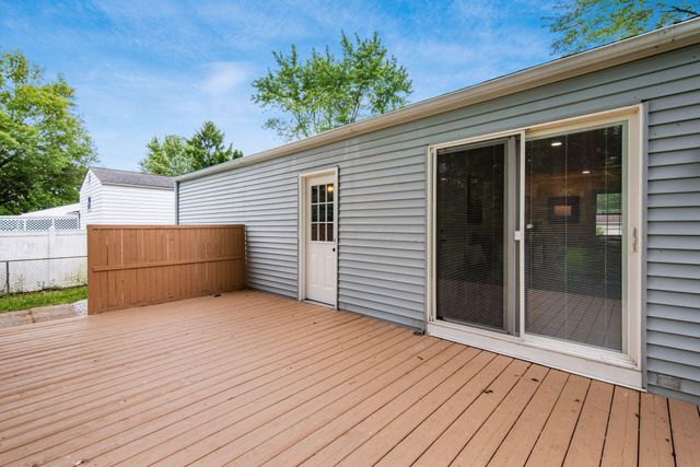 470 Ballman Road, Reynoldsburg, OH 43068