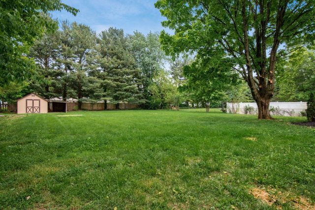 470 Ballman Road, Reynoldsburg, OH 43068