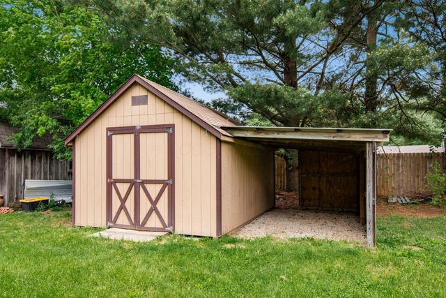 470 Ballman Road, Reynoldsburg, OH 43068