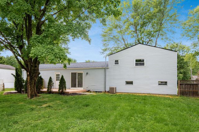 470 Ballman Road, Reynoldsburg, OH 43068