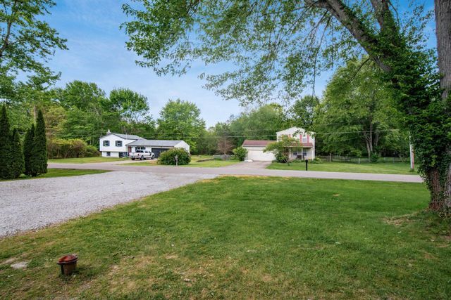 470 Ballman Road, Reynoldsburg, OH 43068