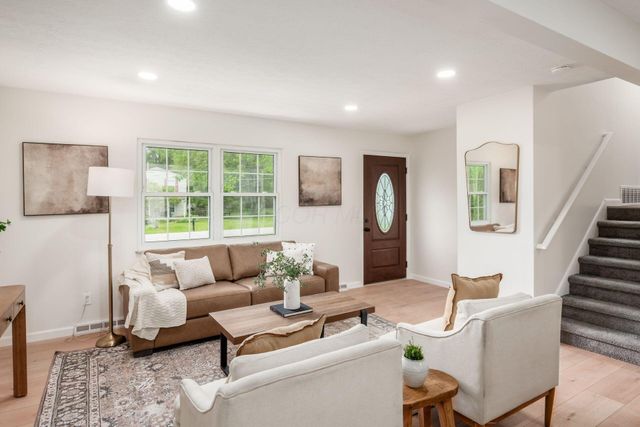 470 Ballman Road, Reynoldsburg, OH 43068
