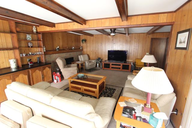 2425 Olde Sawmill Boulevard, Dublin, OH 43016