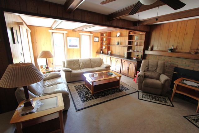 2425 Olde Sawmill Boulevard, Dublin, OH 43016