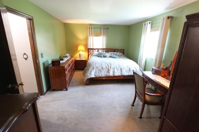 2425 Olde Sawmill Boulevard, Dublin, OH 43016