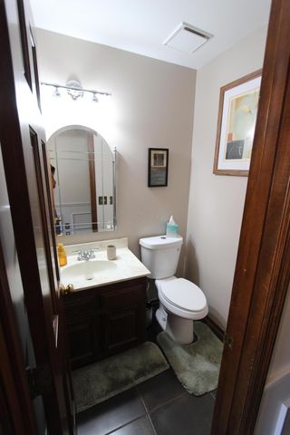 2425 Olde Sawmill Boulevard, Dublin, OH 43016