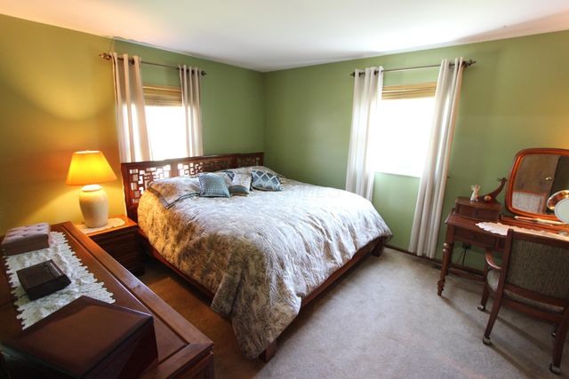 2425 Olde Sawmill Boulevard, Dublin, OH 43016