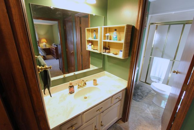 2425 Olde Sawmill Boulevard, Dublin, OH 43016