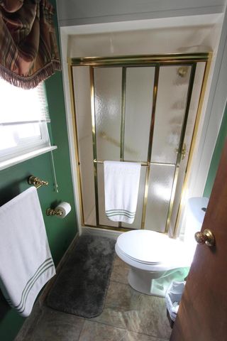 2425 Olde Sawmill Boulevard, Dublin, OH 43016