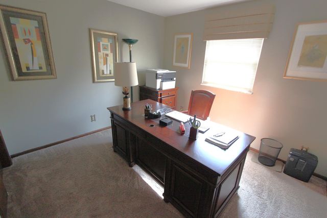 2425 Olde Sawmill Boulevard, Dublin, OH 43016