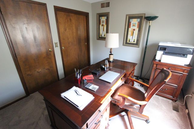 2425 Olde Sawmill Boulevard, Dublin, OH 43016