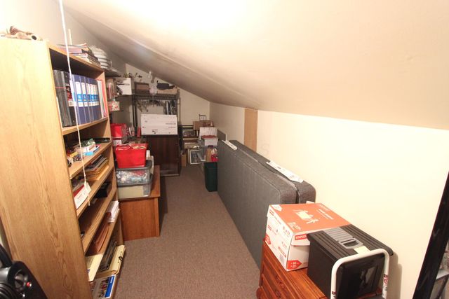 2425 Olde Sawmill Boulevard, Dublin, OH 43016