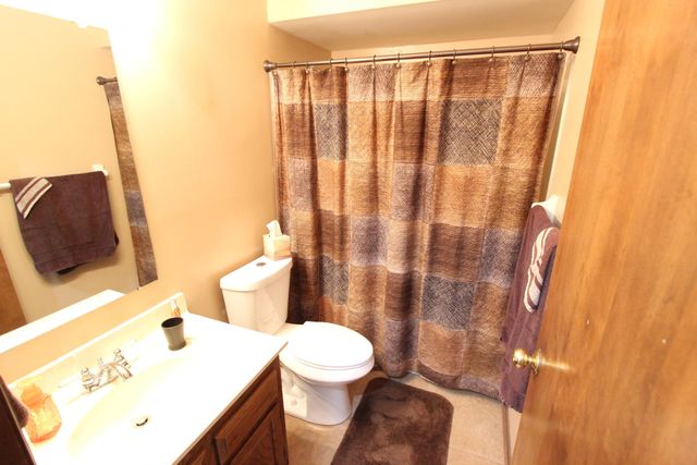 2425 Olde Sawmill Boulevard, Dublin, OH 43016