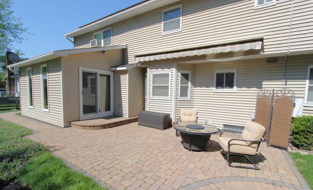 2425 Olde Sawmill Boulevard, Dublin, OH 43016
