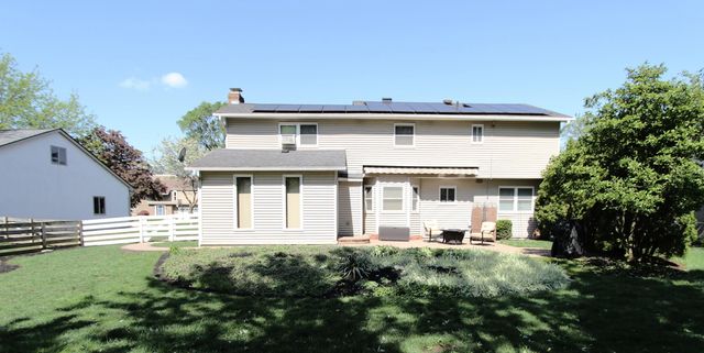 2425 Olde Sawmill Boulevard, Dublin, OH 43016