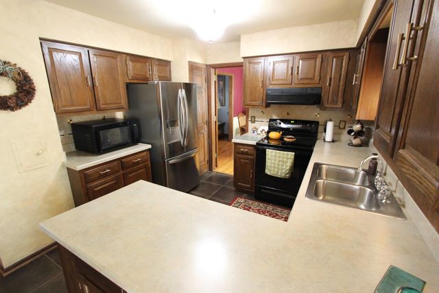 2425 Olde Sawmill Boulevard, Dublin, OH 43016