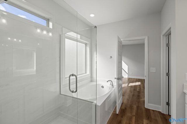 119 Ranna Drive, Huntsville, AL 35811