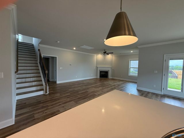 119 Ranna Drive, Huntsville, AL 35811