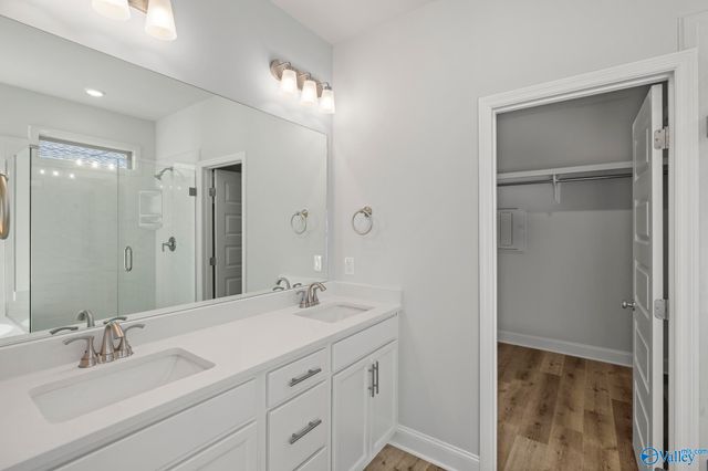 119 Ranna Drive, Huntsville, AL 35811